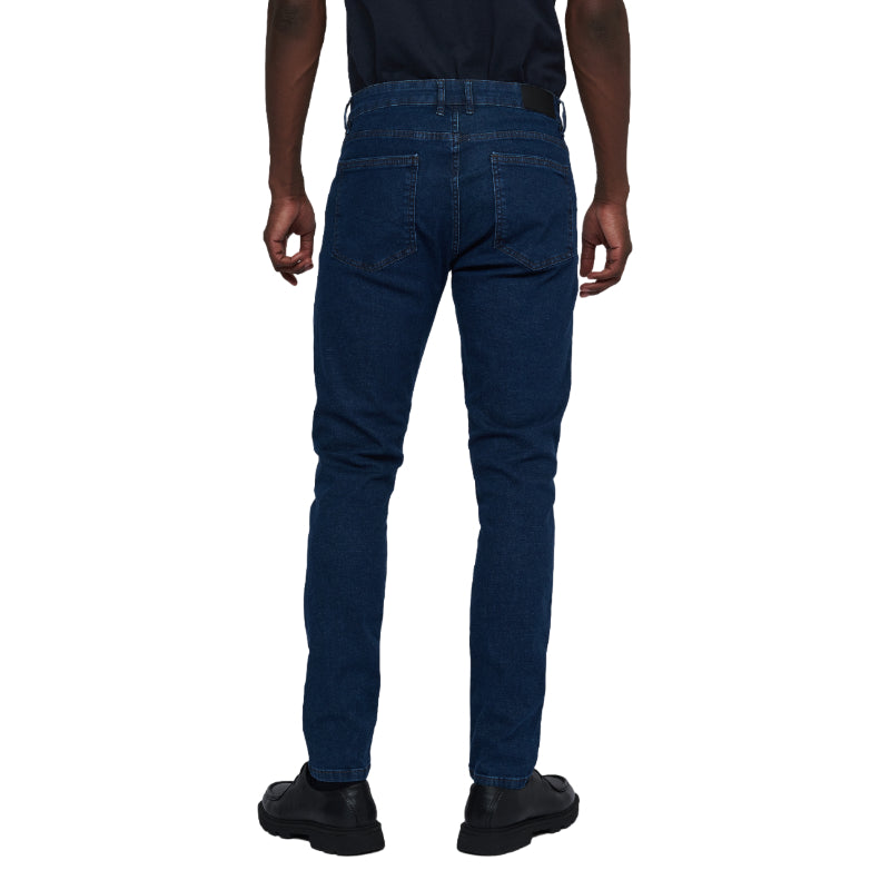 Matinique MApetedenim