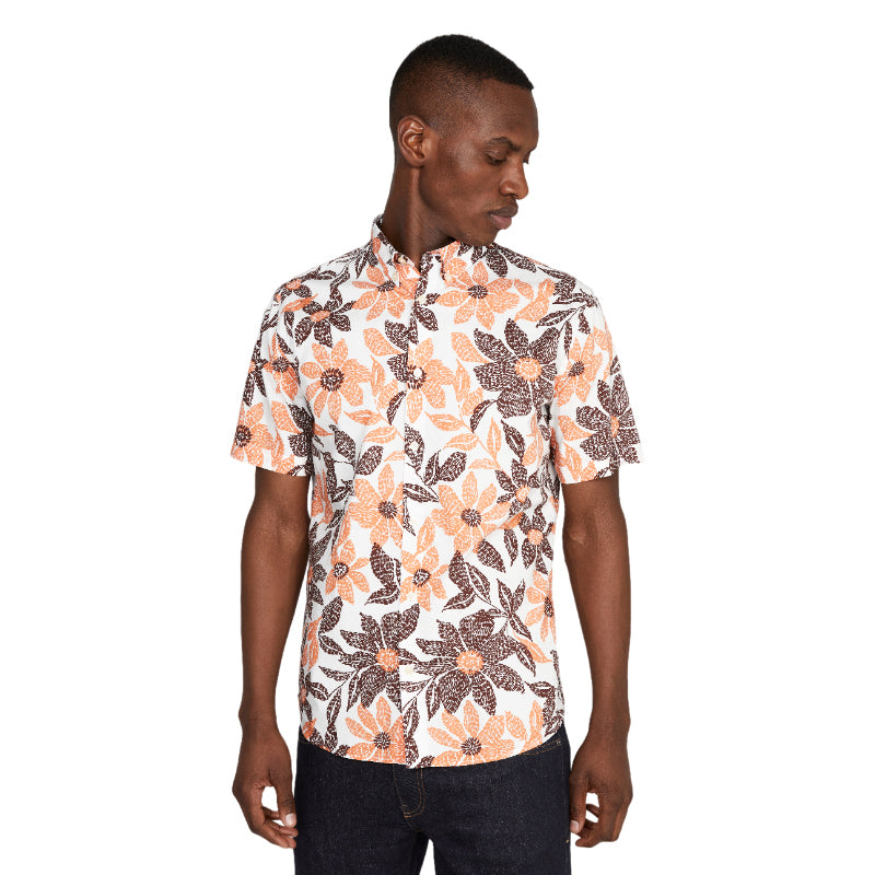 Matinique MAtrostol bu ss