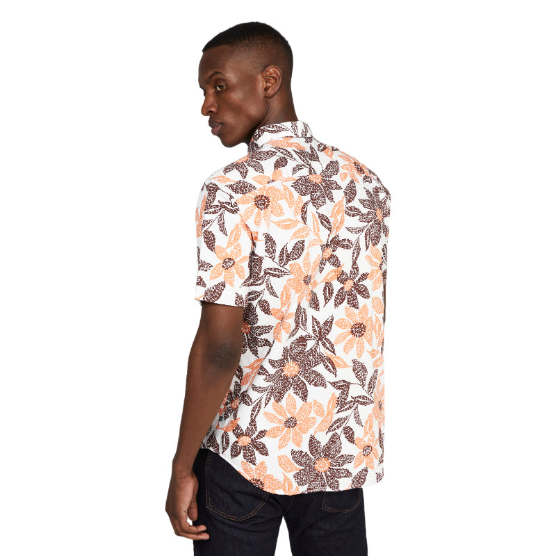 Matinique MAtrostol bu ss