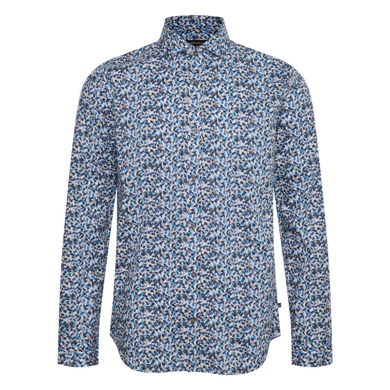 Matinique Matrostol pp