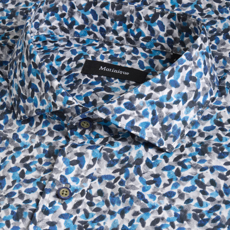 Matinique Matrostol pp