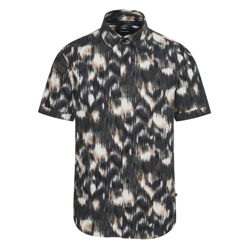 Matinique MAtrostol bu ss