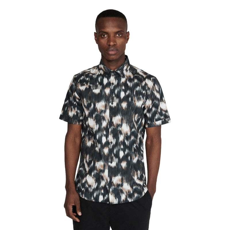 Matinique MAtrostol bu ss