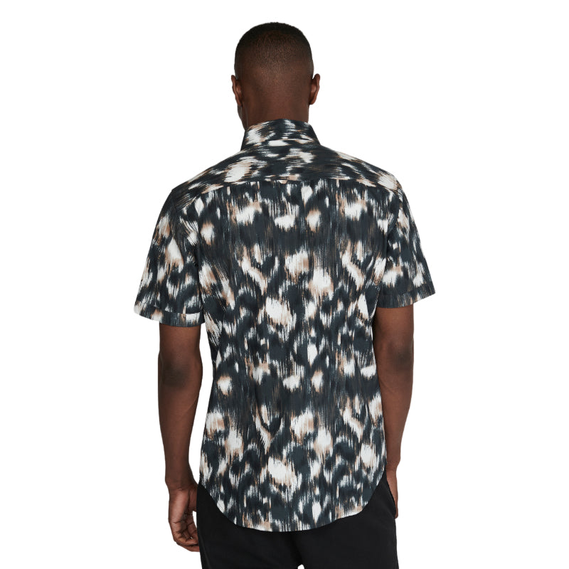 Matinique MAtrostol bu ss