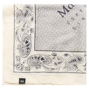 Bandana