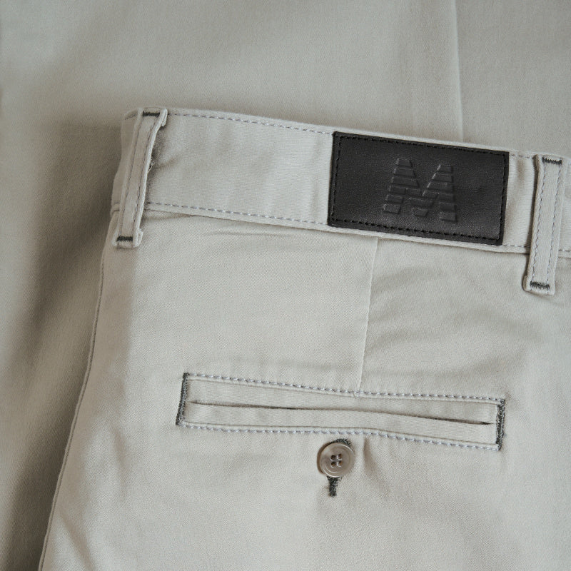 Matinique MAparker pant