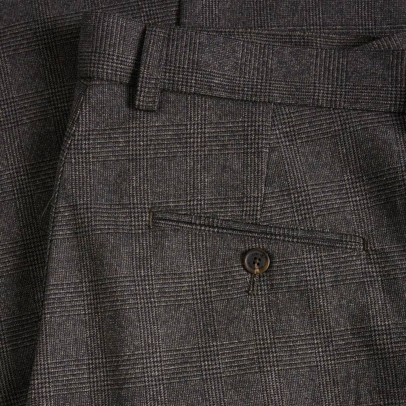 Matinique MAparker pant