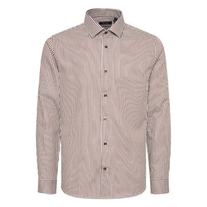 Matinique MAtrostolBN