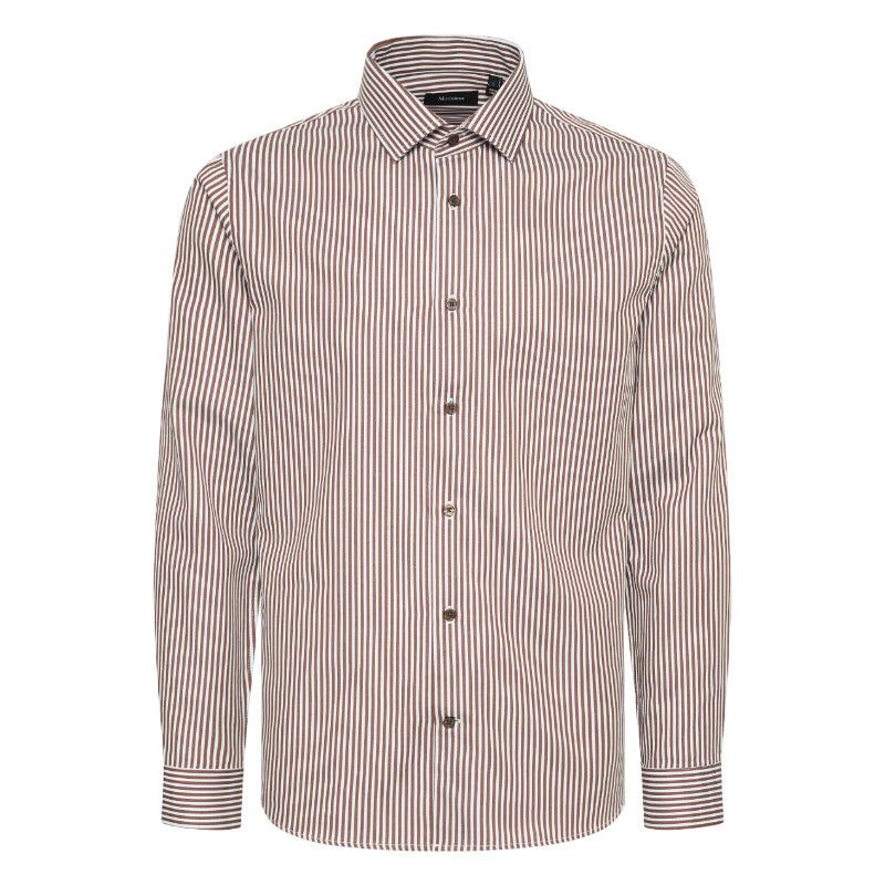 Matinique MAtrostolBN