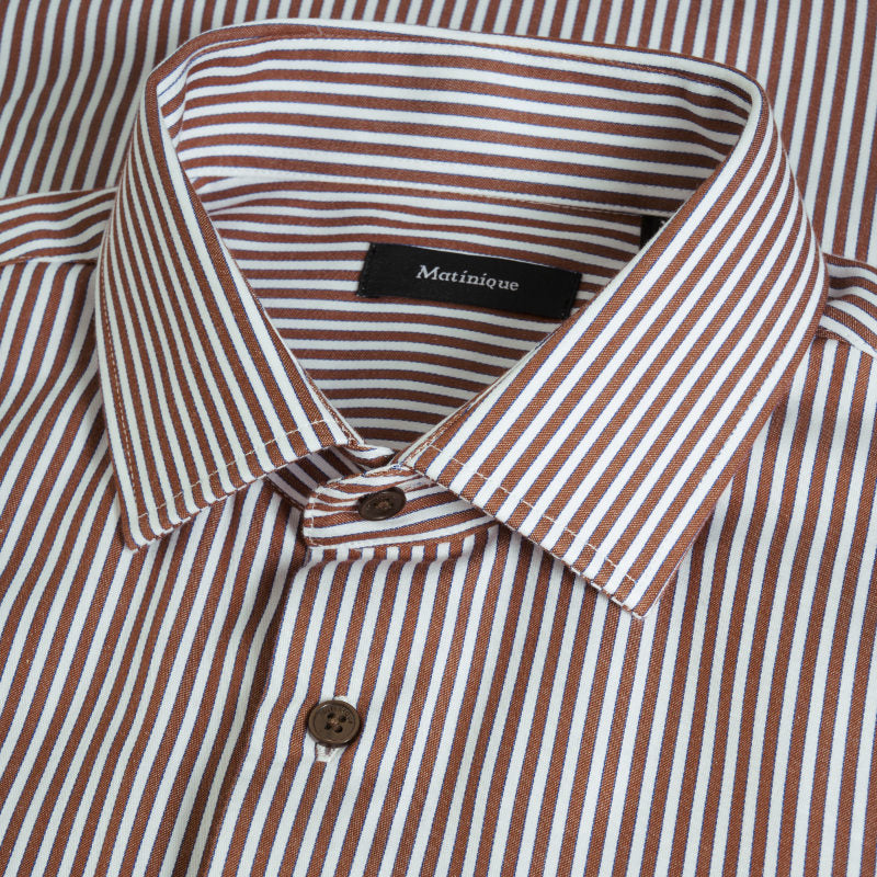 Matinique MAtrostolBN