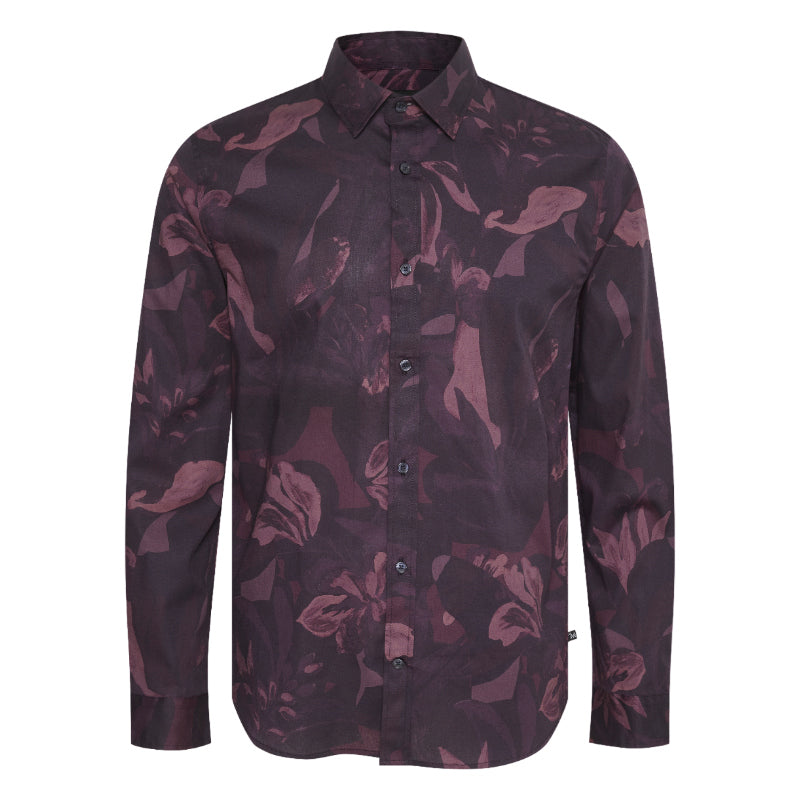 Matinique MAtrostol bu