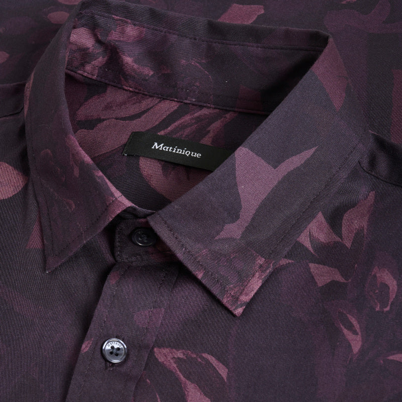 Matinique MAtrostol bu