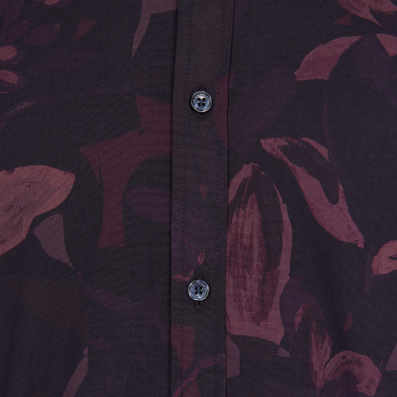 Matinique MAtrostol bu