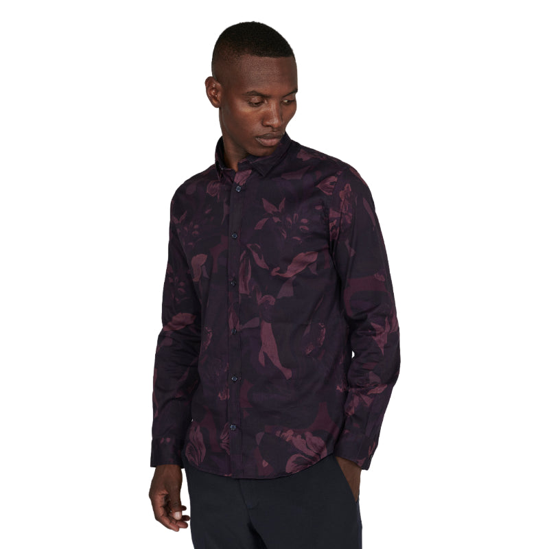 Matinique MAtrostol bu