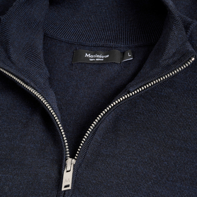 Matinique MAmason sz