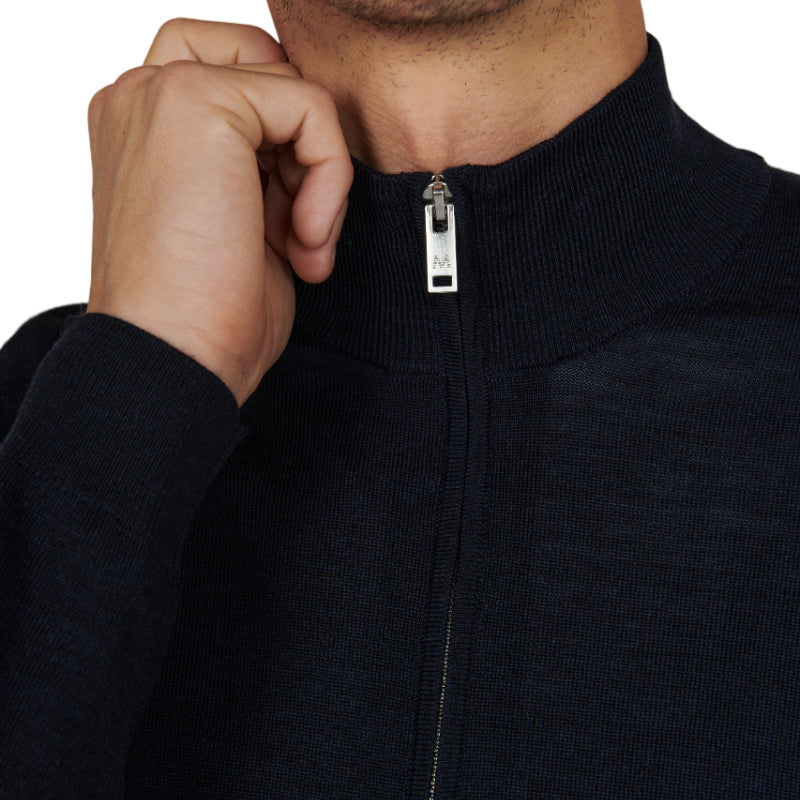 Matinique MAmason sz