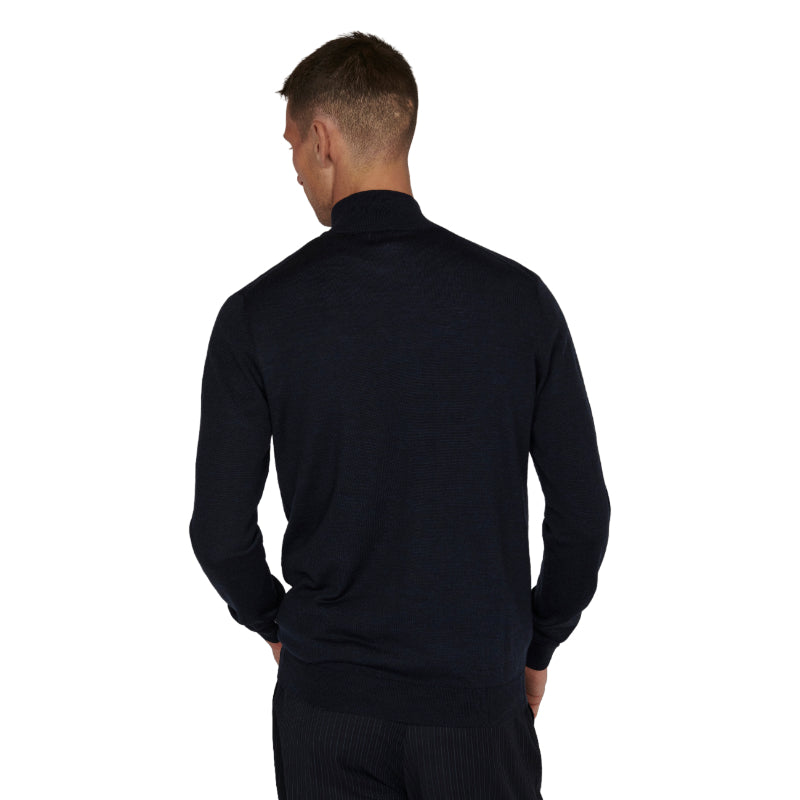 Matinique MAmason sz