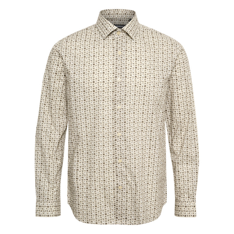 Matinique MAtrostol bn