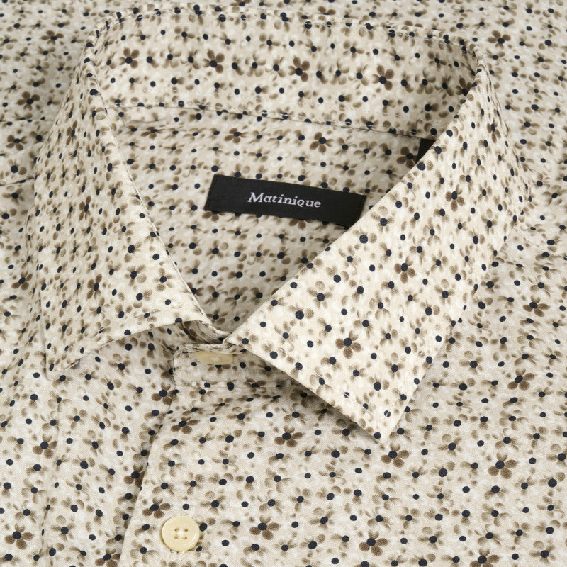 Matinique MAtrostol bn