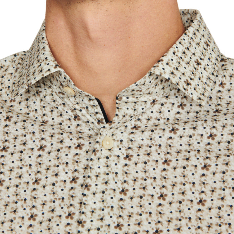 Matinique MAtrostol bn