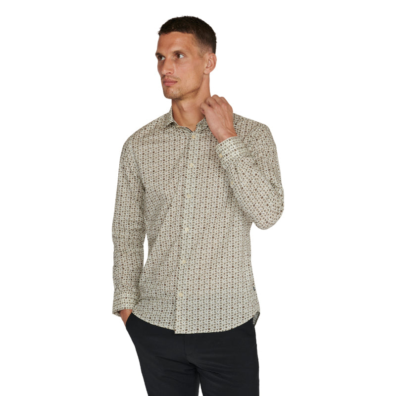 Matinique MAtrostol bn