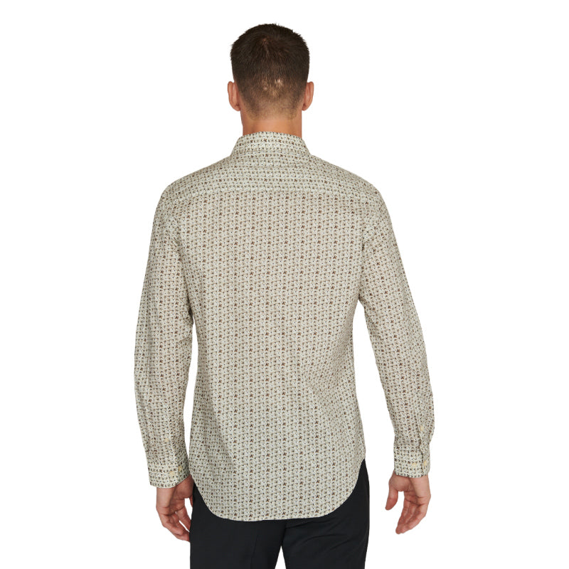 Matinique MAtrostol bn