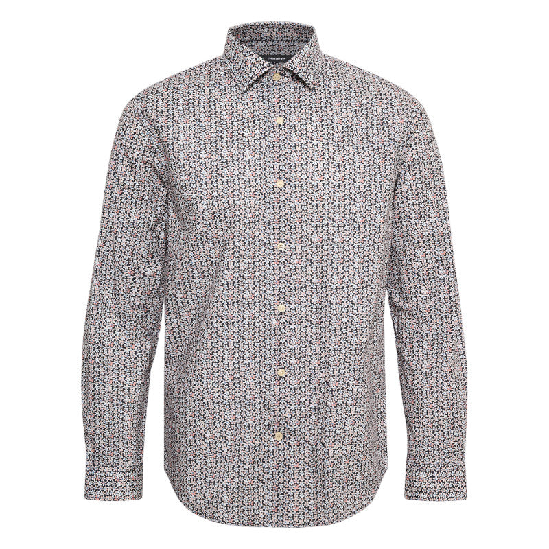 Matinique MAtrostol bn