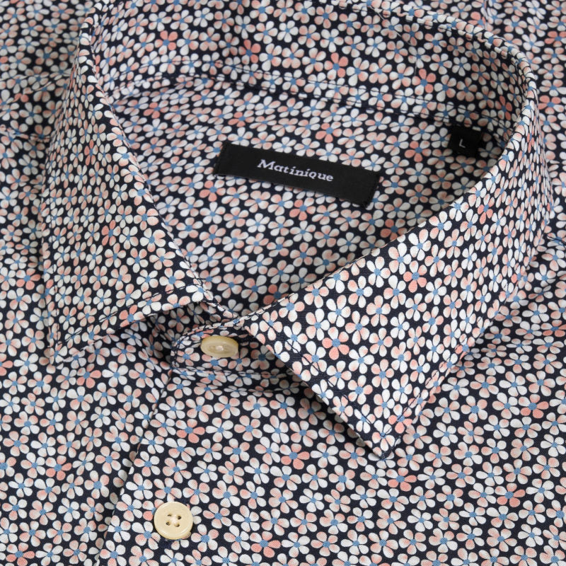 Matinique MAtrostol bn