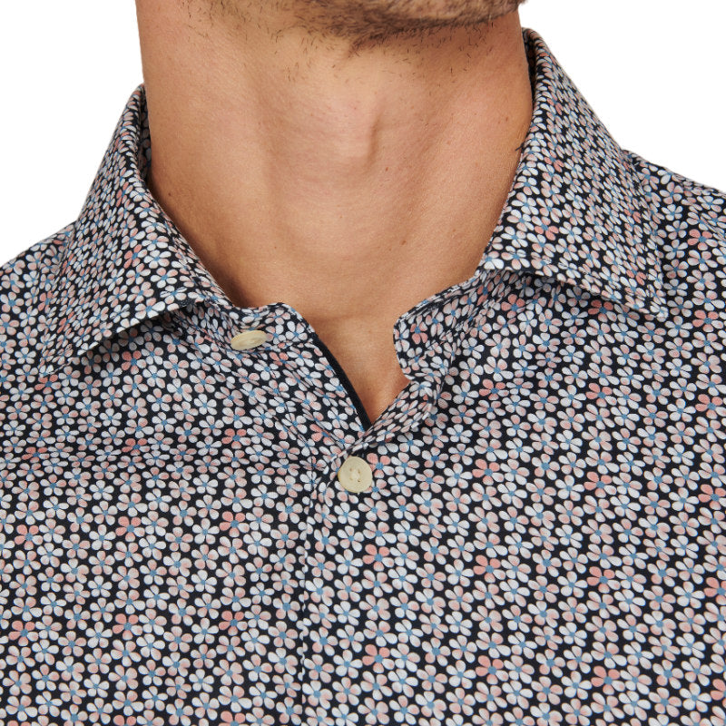 Matinique MAtrostol bn