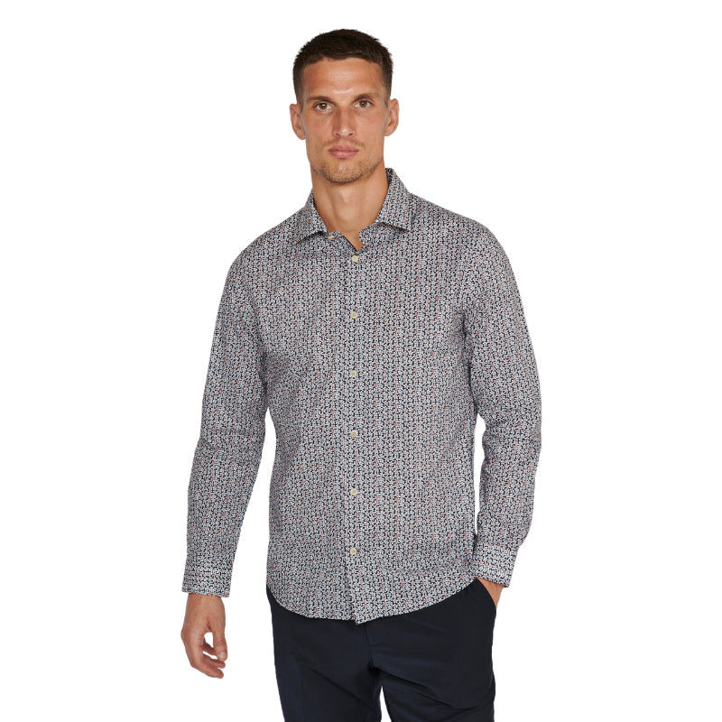 Matinique MAtrostol bn