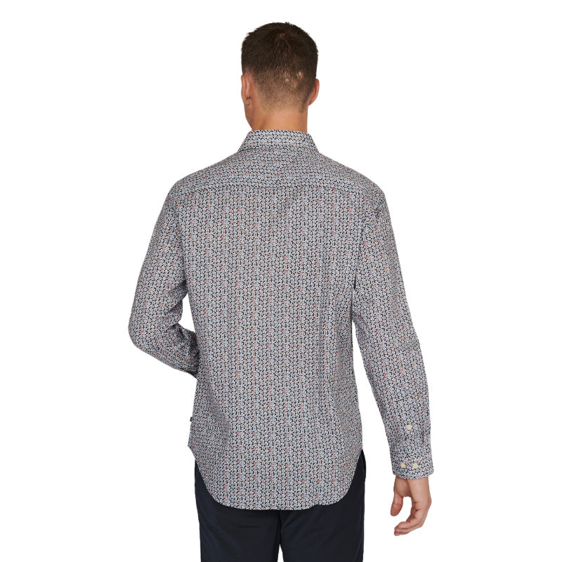 Matinique MAtrostol bn