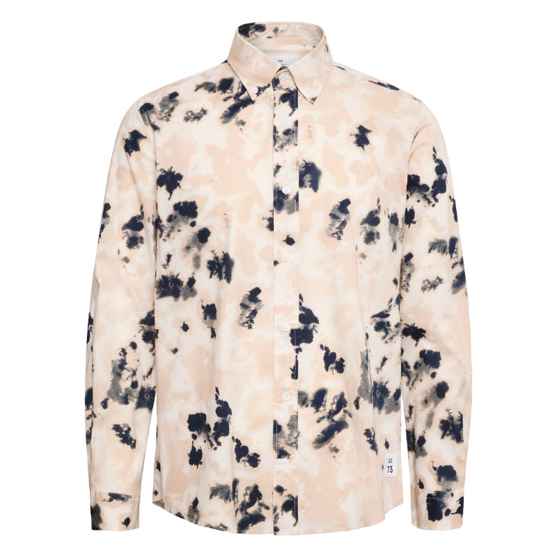 Matinique MAbrize 73