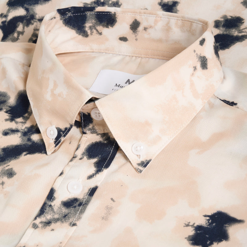 Matinique MAbrize 73