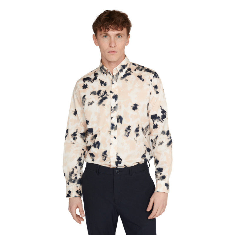 Matinique MAbrize 73