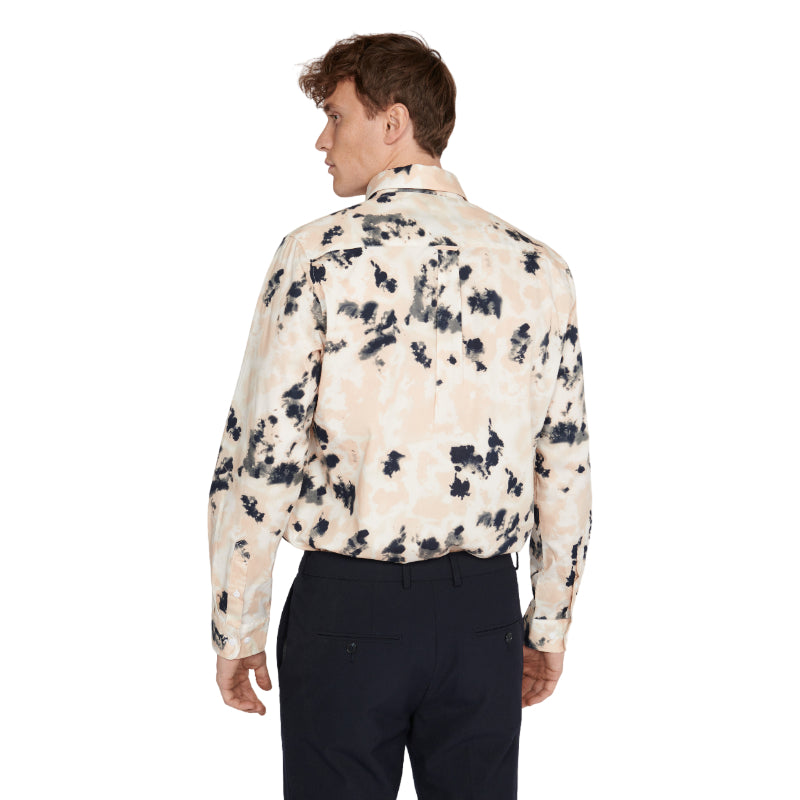 Matinique MAbrize 73