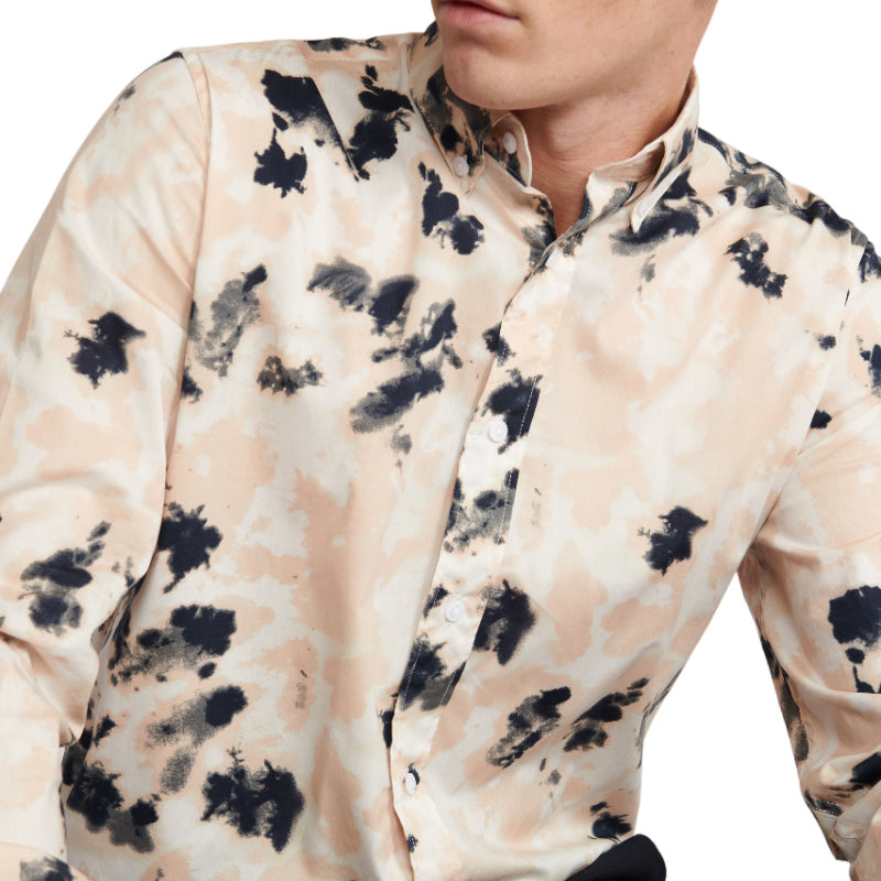 Matinique MAbrize 73