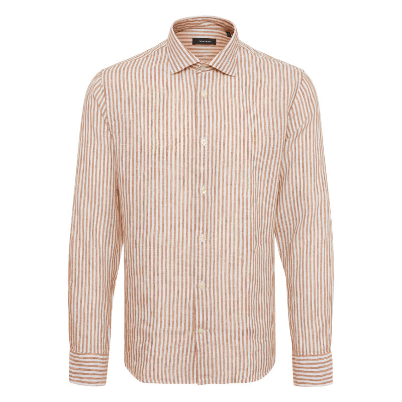 Matinique MAMarc short