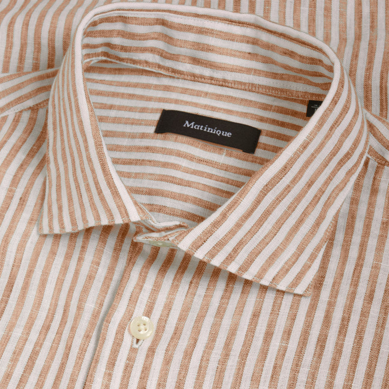 Matinique MAMarc short