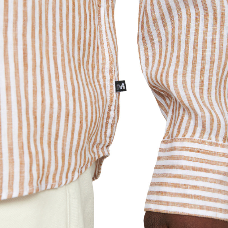 Matinique MAMarc short