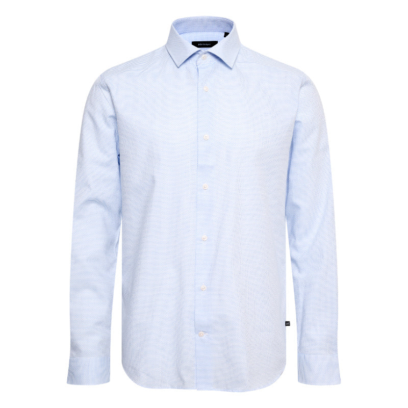 Matinique MAtrostol BE