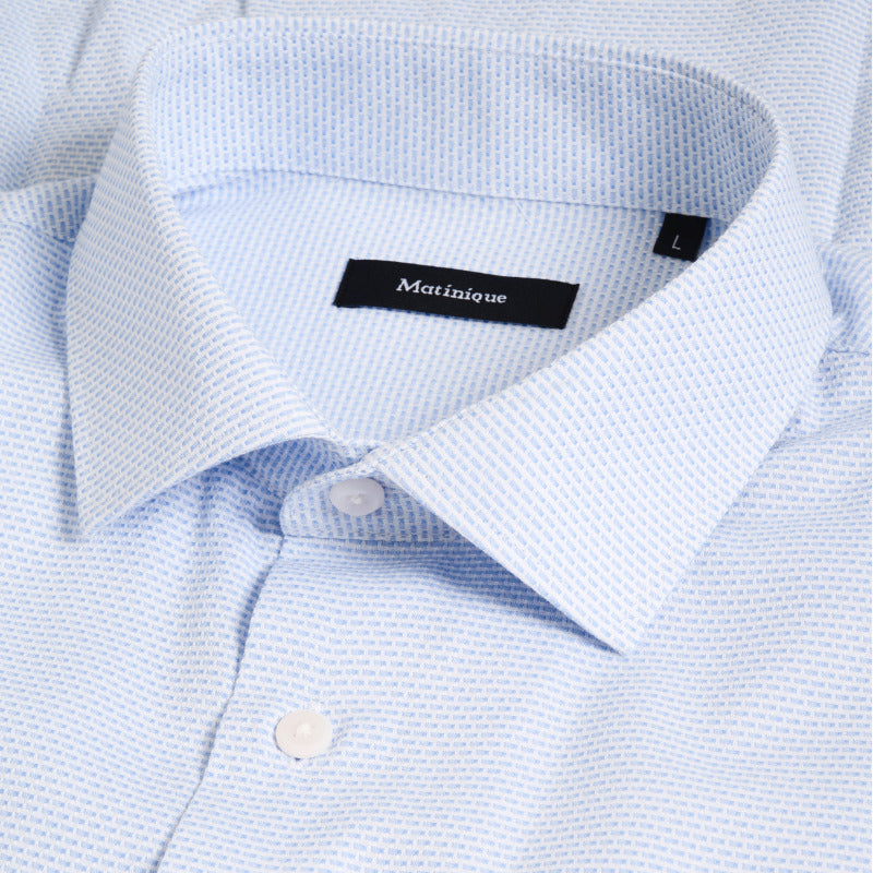 Matinique MAtrostol BE