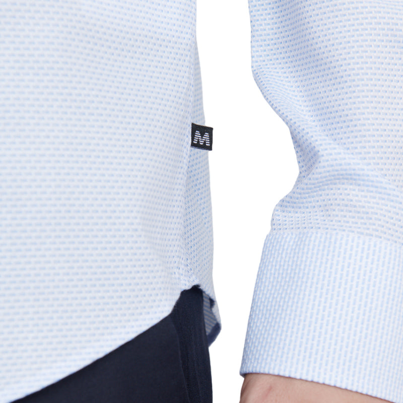 Matinique MAtrostol BE