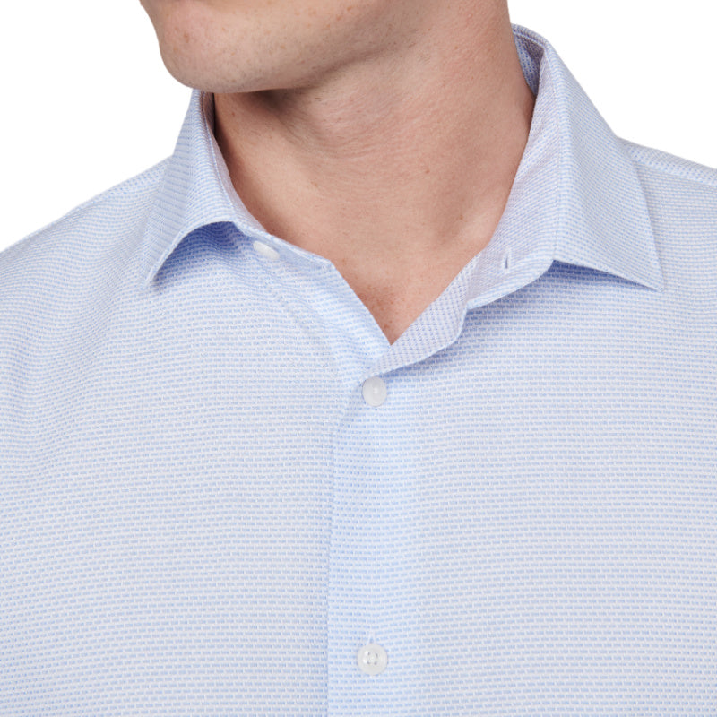 Matinique MAtrostol BE