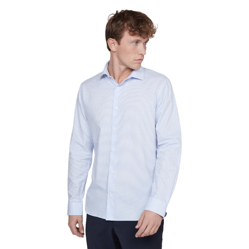 Matinique MAtrostol BE