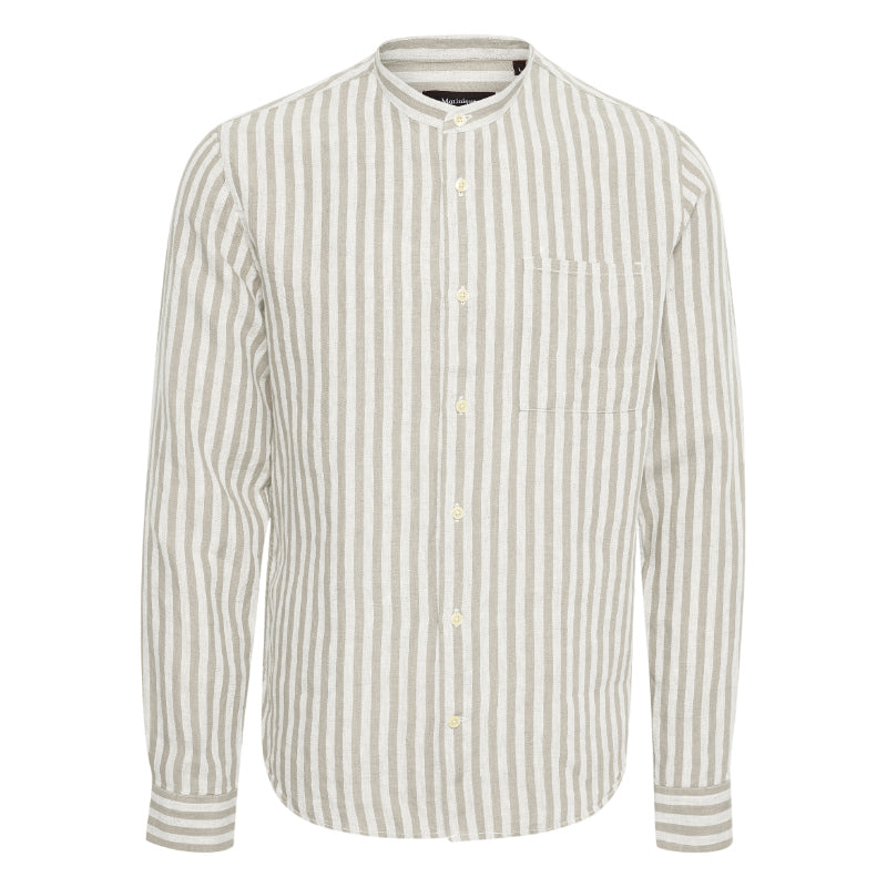 Matinique matrostol china 4