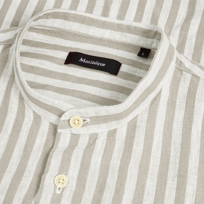 Matinique matrostol china 4