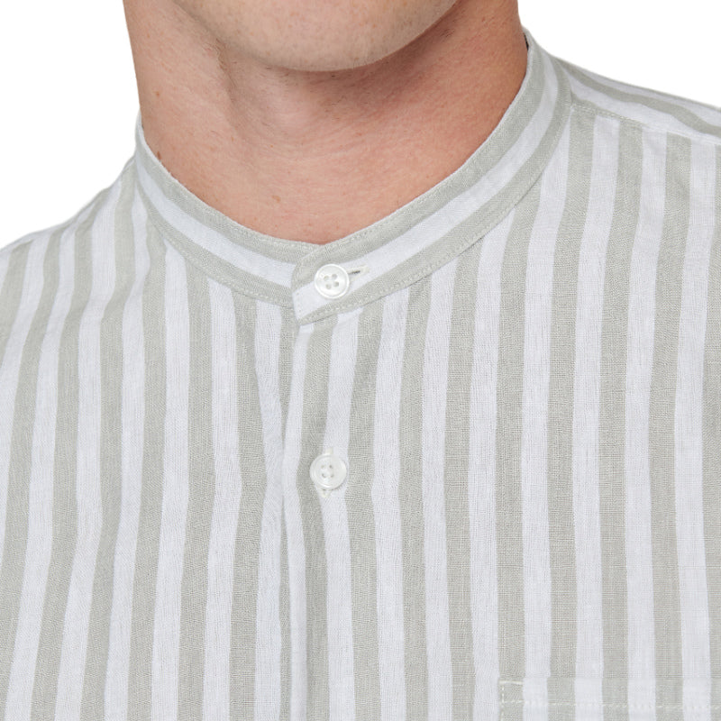 Matinique matrostol china 4