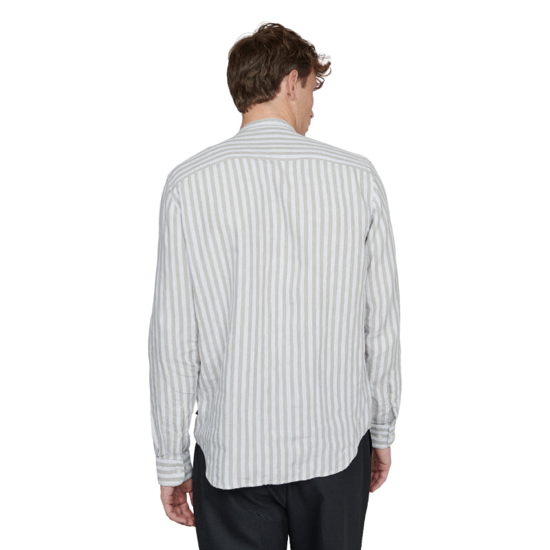 Matinique matrostol china 4