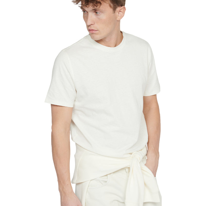 Matinique MAjerod crew herritage