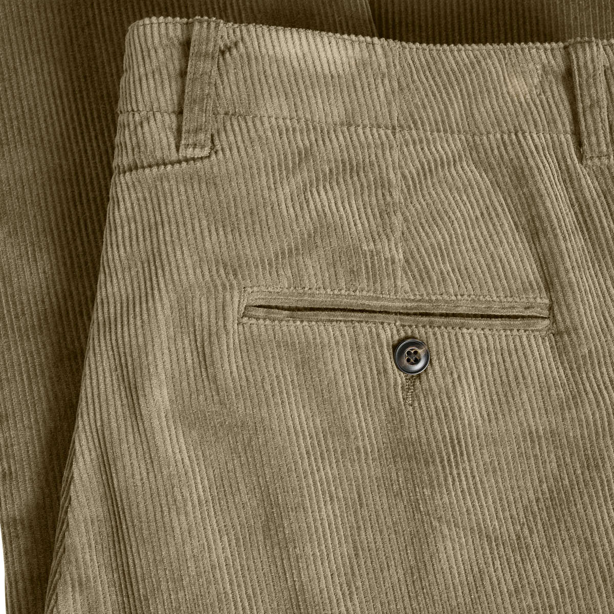 Matinique MApark Heritage